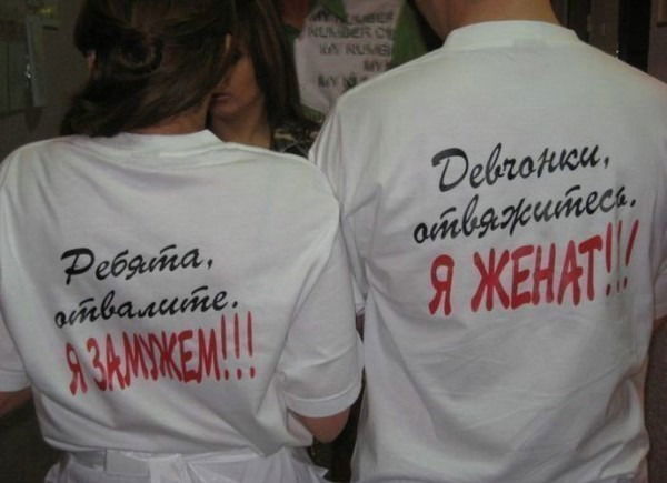 Айжан Курбанова