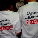 Айжан Курбанова