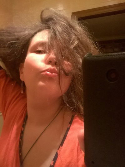 София Борзунова