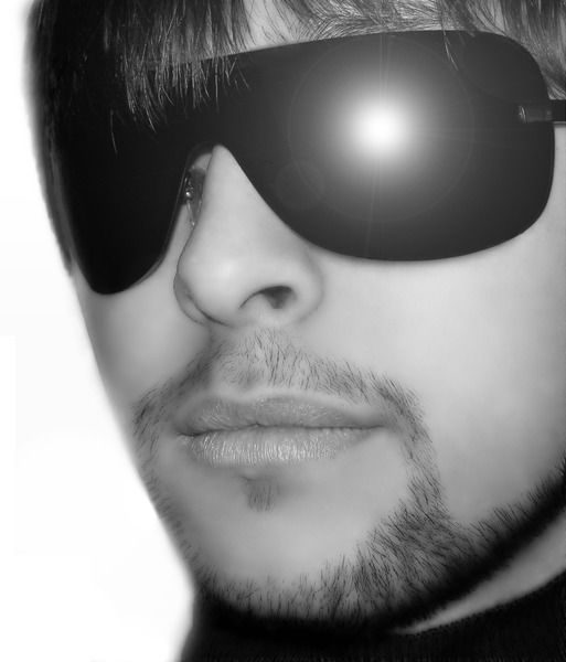 Александр Гулевский