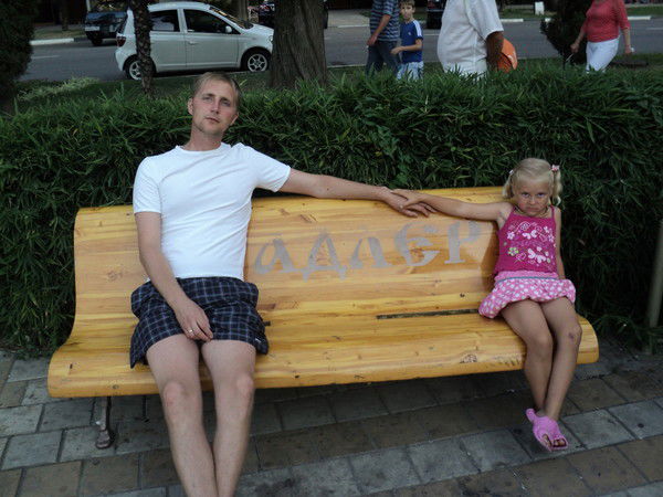 Михаил Павлов