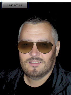 Вадим Перепёлкин