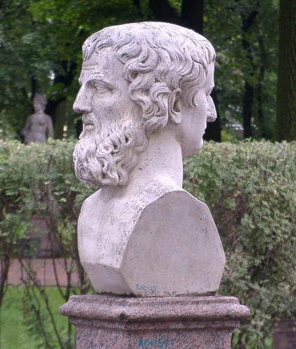 Егор Иванов