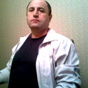 Гаджи Абакаров
