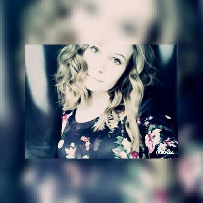 Кристина Яковлева