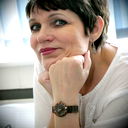 Natalja Pustovoitova