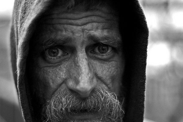 Виктор Авдеев