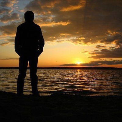 Владимир Каримов