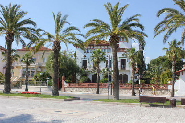 Наталья Курбаналиева