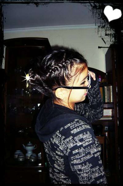 *m@din@* *abdur@sulov@*