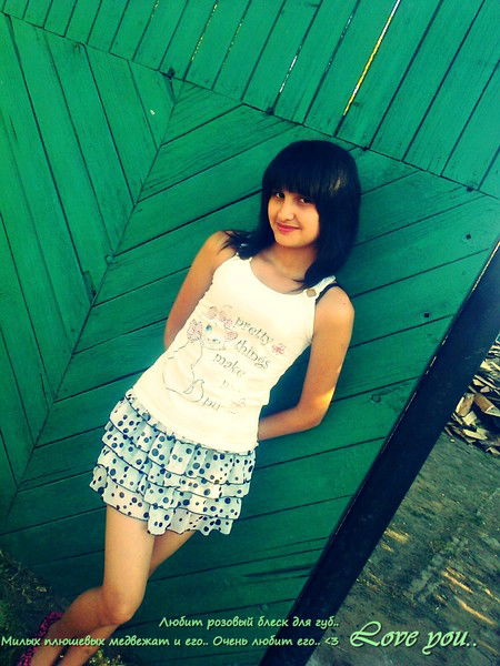 Гузалия Балтабаева