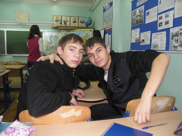 Неизвестно Неизвестно