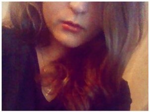 Таня Разумейчик