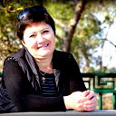 Liza Craciun
