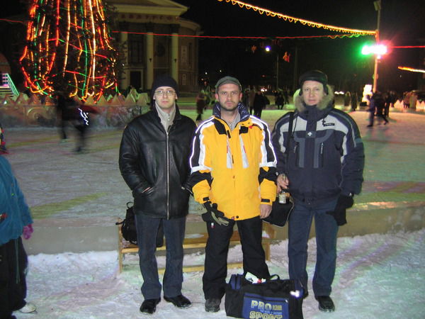 Неизвестно Неизвестно