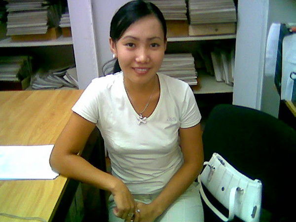 Айпери Арстанбекова