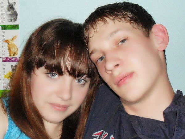 Толян Куксгаус