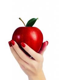 Татьяна Иванова