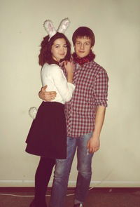 Макс Зверев