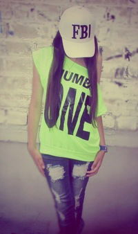 Ангелина Кузьменко