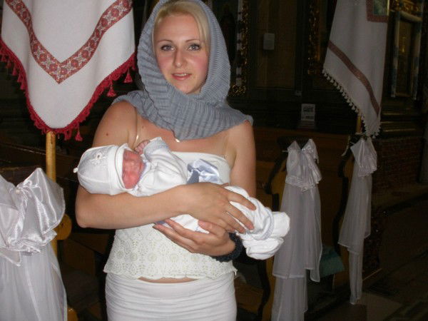 Наталія Канчуга