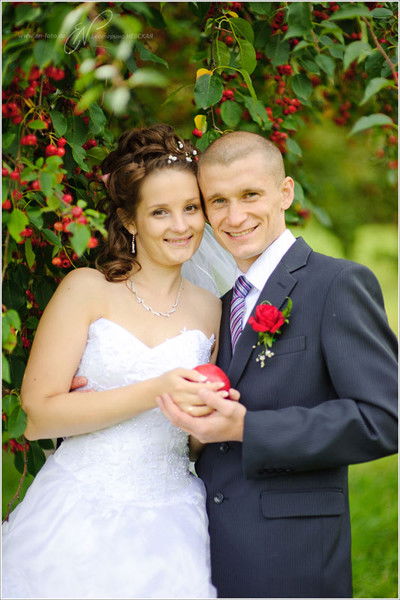 Наталья Микрюкова