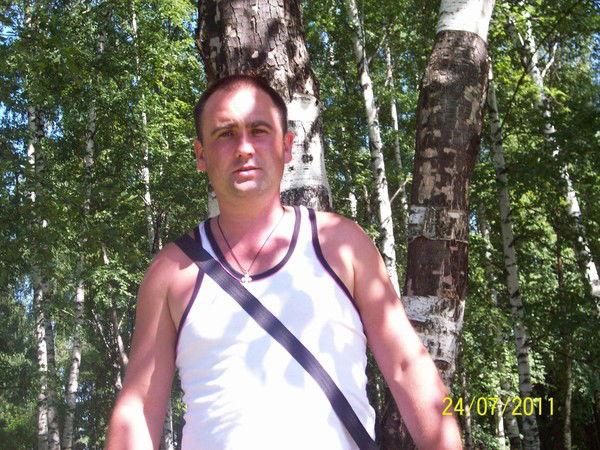 Максим Филиппов