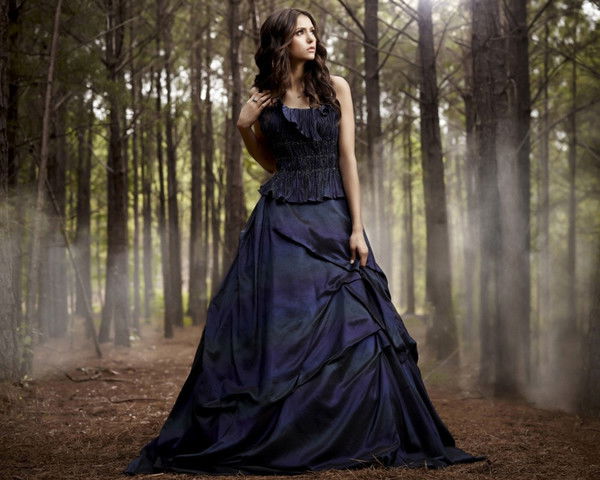 Санечка Просто Санечка