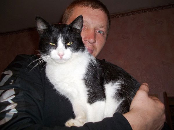 Александр Нуржанов