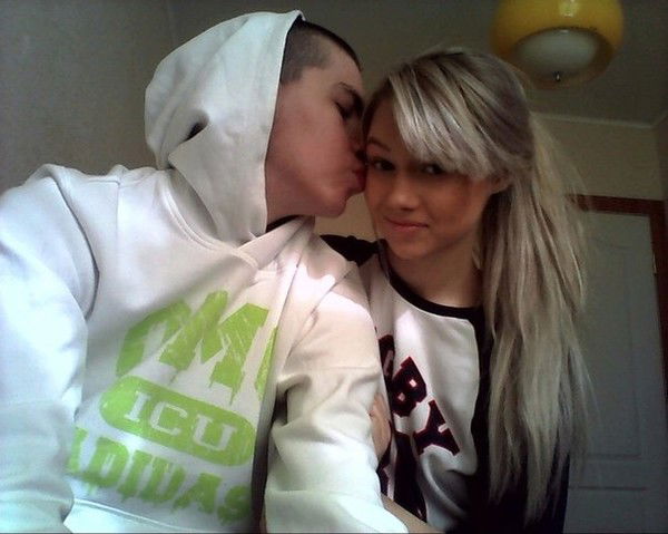 Анстасия Шевченко