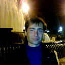 Алексей Аднакулов