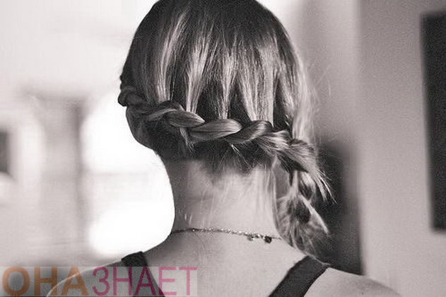 Мария Рогачёва