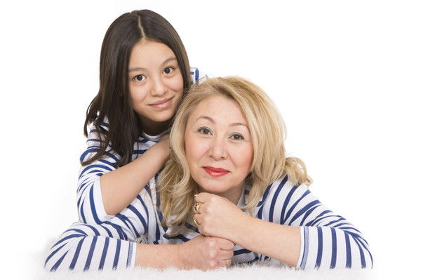 Майгуль Аубакирова