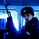 Александр ****