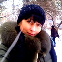 Елена Elena