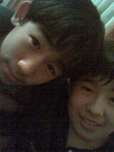 Базаргуль Мырзаханова