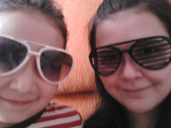 Маргошка !!!!