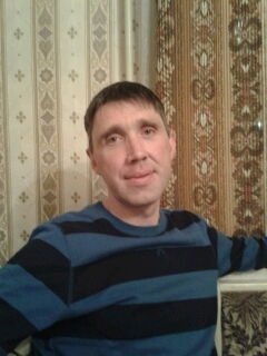 Артем Глушаченков