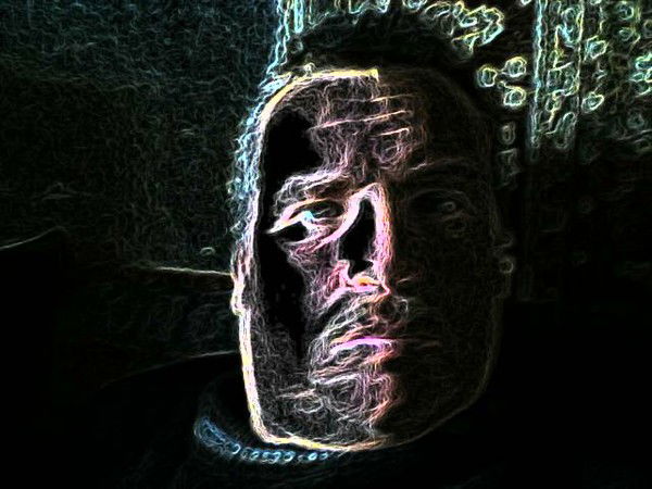 Сергей Трунин