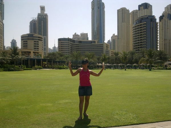 Бахыт Идришева