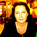 Александра Журенкова