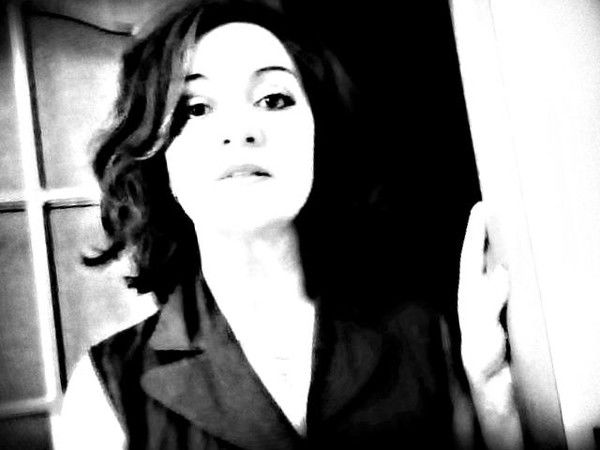 Маргарита Руссу