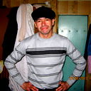 Алексей Мальцев