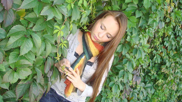 Татьяна Лопанскова