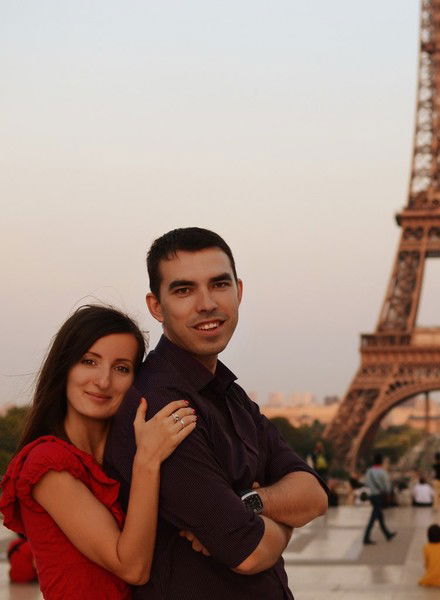 Евгений Шуткин