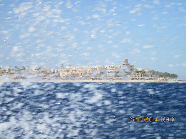 Анжелика Бобкова