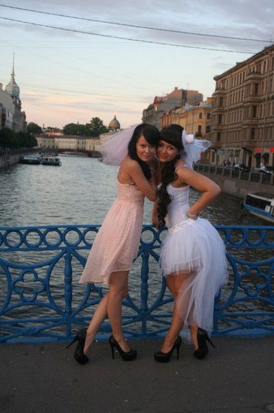 Алена Сафина