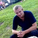 Андрей Симкин