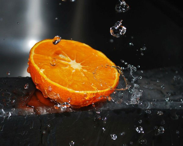 Александр Стегачев