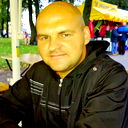 Иван Витковский